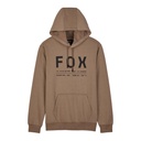 FOX Hoodie Non Stop