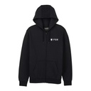 FOX Zip Hoodie Absolute