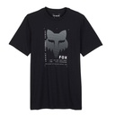 FOX T-Shirt Dispute Premium