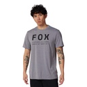 FOX T-Shirt Non Stop Tech