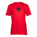 FOX T-Shirt Fox Head Premium