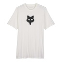 FOX T-Shirt Fox Head Premium