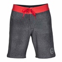 FOX Boardshorts Next Level 18"