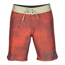 FOX Boardshorts Next Level 18"