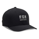 FOX Flexfit Cap Non Stop Tech