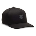 FOX Flexfit Cap Fox Head Tech