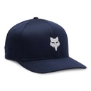 FOX Flexfit Cap Fox Head Tech