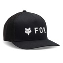 FOX Flexfit Cap Absolute