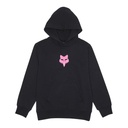 FOX Hoodie tineret Legacy