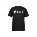 FOX T-Shirt pentru tineret Absolut