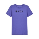 FOX tricou pentru femei Absolute Tech