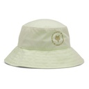 FOX Hat Doamnelor Byrd Bucket