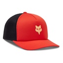 FOX Snapback Cap Doamnelor Boundary Trucker