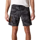 FOX Boardshorts Overhead Camo 18"