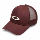 OAKLEY Șapcă Snapback Cap 6 Panel Ellipse Trucker