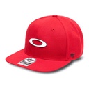 OAKLEY Șapcă Snapback 47 B1B Ellipse