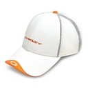 OAKLEY Snapback Cap Classic Trucker