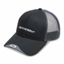 OAKLEY Snapback Cap Classic Trucker