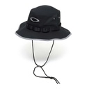 OAKLEY Field Boonie hat