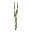 OAKLEY Lanyard Wanderlust