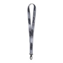 OAKLEY Lanyard Wanderlust