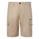 OAKLEY Pantaloni scurți Vanguard Cargo 3.0