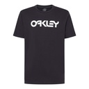 OAKLEY T-Shirt Mark II 2.0