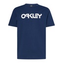 OAKLEY T-Shirt Mark II 2.0