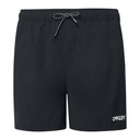 OAKLEY Pantaloni scurți Beach Volley 16"