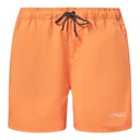 OAKLEY Pantaloni scurți Beach Volley 16"