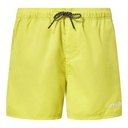 OAKLEY Pantaloni scurți Beach Volley 16"