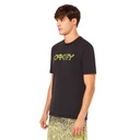 OAKLEY T-shirt B1B Sun