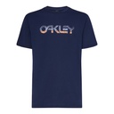 OAKLEY T-shirt B1B Sun