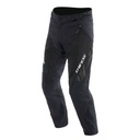 DAINESE Drake 2 Air Absolutshell pantaloni din material textil