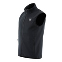 DAINESE Gilet No-Wind