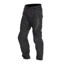 Pantaloni DAINESE Drake 2 Super Air din material textil