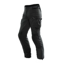 Pantaloni din material textil DAINESE Ladakh 3L D-Dry