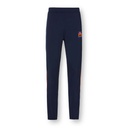 Pantaloni de antrenament RED BULL KTM Motion