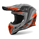 Cască de motocross AIROH Aviator Ace 2 Ground