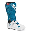 Cizme de motocross SIDI Crossfire 3 SRS