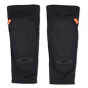 OAKLEY All Mountain D3O protecție pentru cot OAKLEY All Mountain D3O