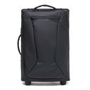 OAKLEY Trolley Endless Adventure RC Carry-On