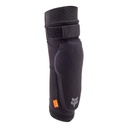 FOX Protecție pentru coate FOX Elbow Protection Youth Launch D3O