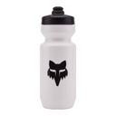 FOX Sticlă de apă Purist 22 oz