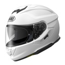 Casca SHOEI GT-AIR 3 TESTHELM