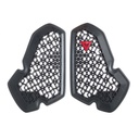 Protector de piept DAINESE Pro Armor 2.0