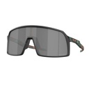 OAKLEY Ochelari de soare Sutro