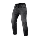 REVIT Jeans Detroit 2 TF L36