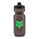 FOX Sticlă de apă Purist 22 oz