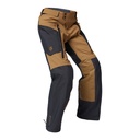 Pantaloni FOX Adventure Ranger Gore-Tex